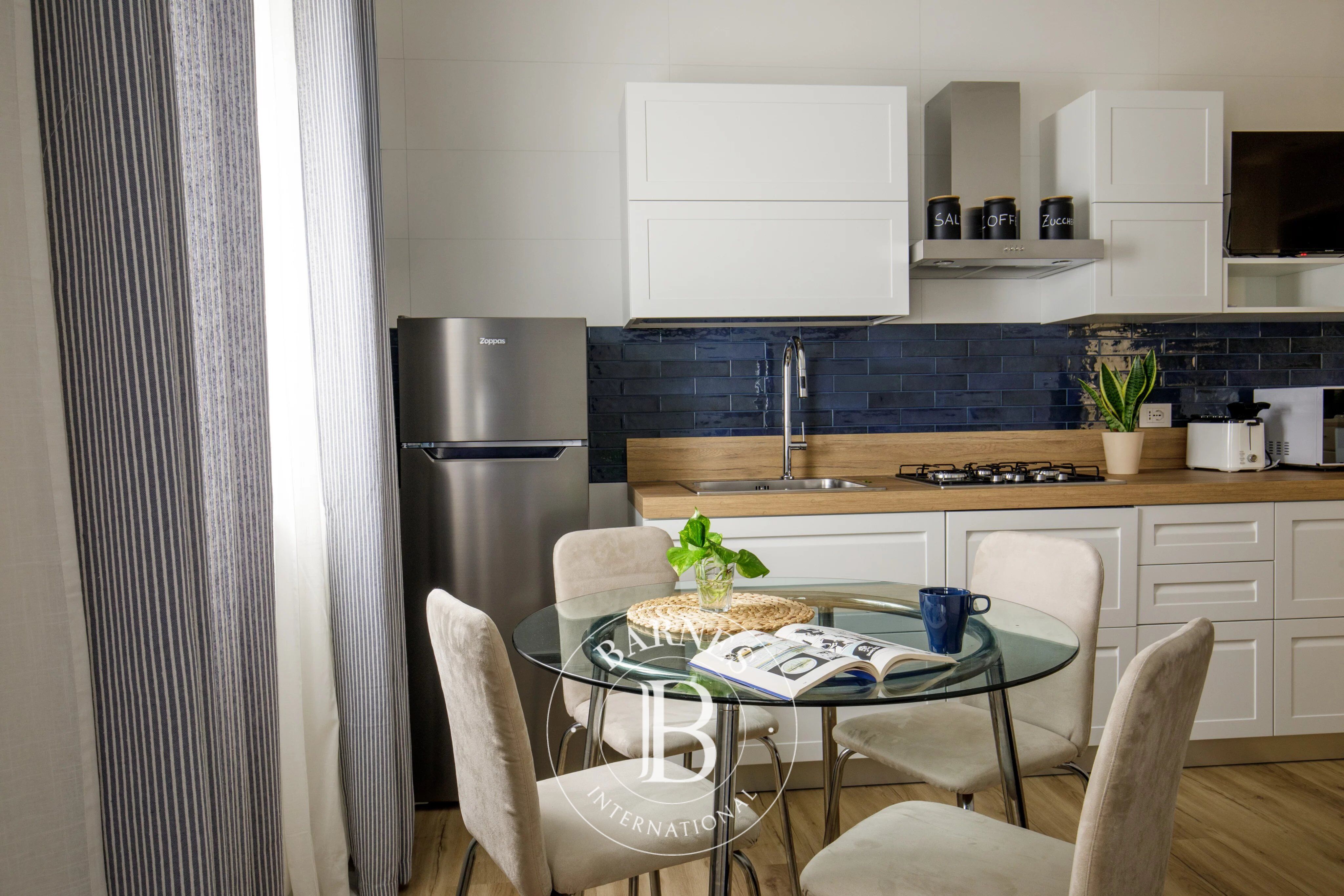 Wohnung Roma - picture 2