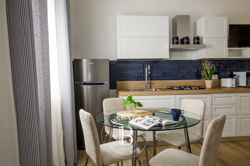 Zu verkaufen, Wohnung Roma - picture 2