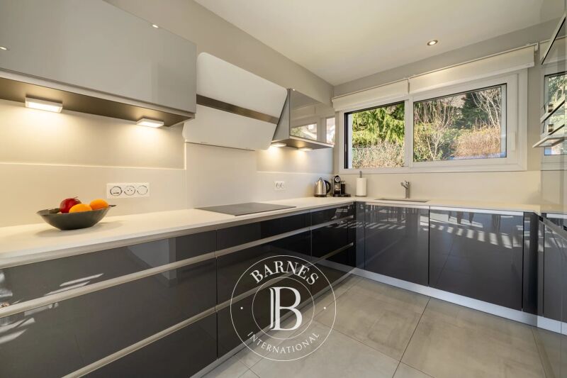 Venta Villa | Annecy - picture 3