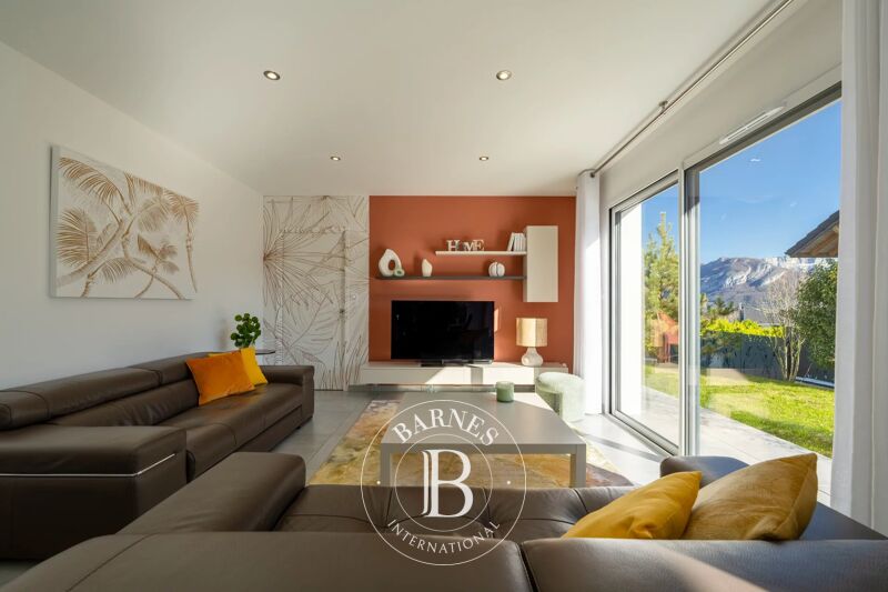 Venta Villa | Annecy - picture 2