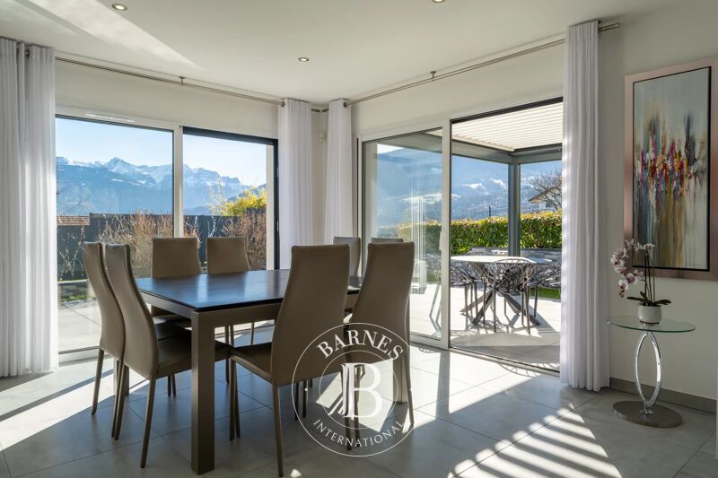 À vendre Villa | Saint-Jorioz - picture 2