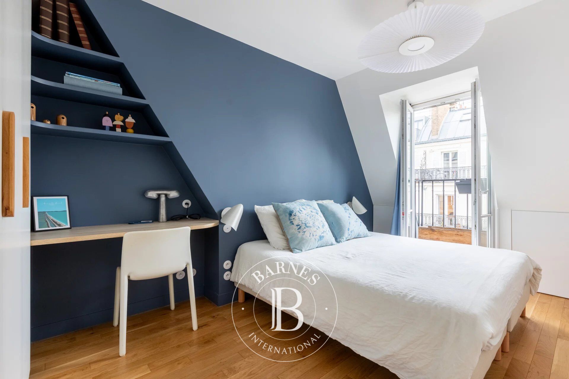 À vendre Appartement | Paris 1er - picture 8