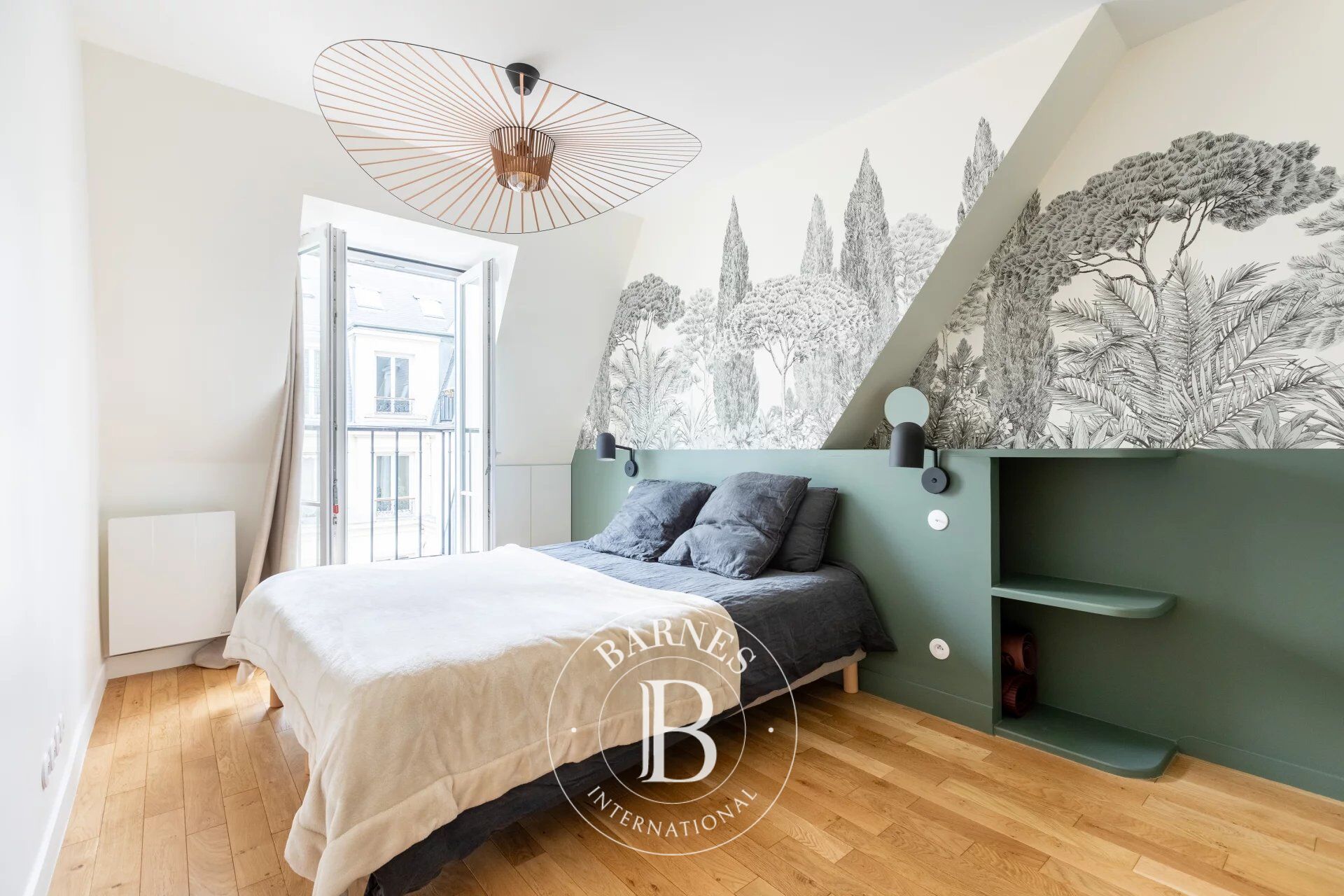 À vendre Appartement | Paris 1er - picture 7