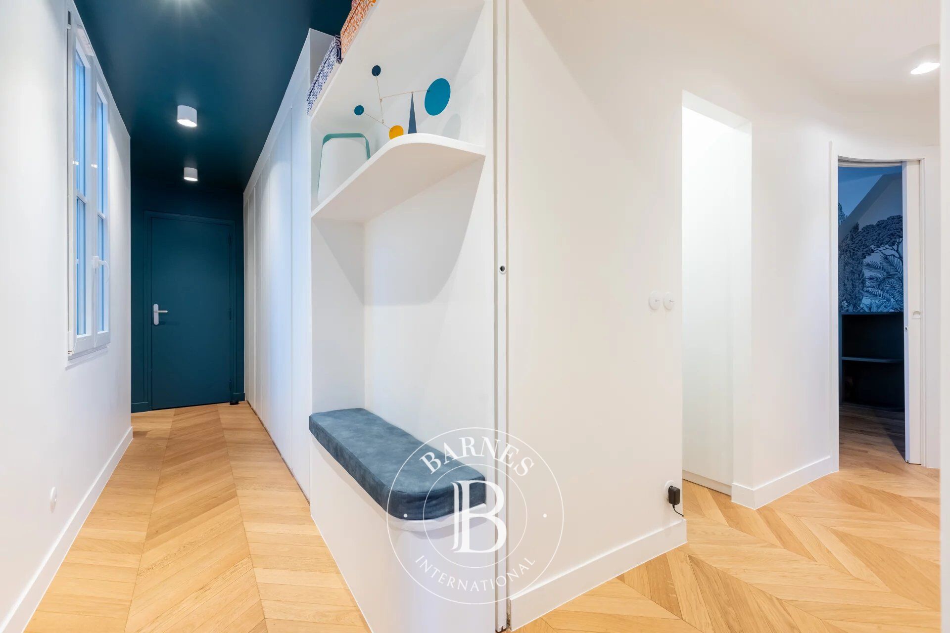 À vendre Appartement | Paris 1er - picture 6