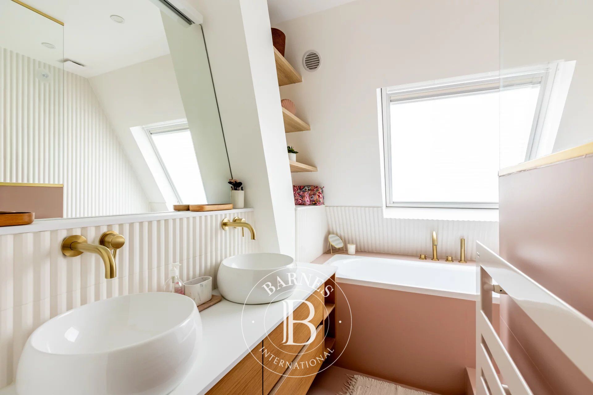 À vendre Appartement | Paris 1er - picture 9