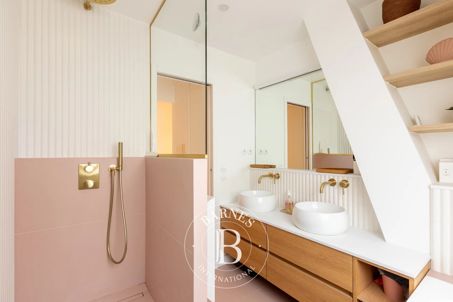 À vendre Appartement | Paris 1er - picture 10