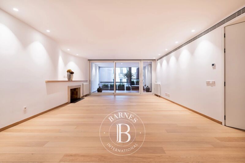 Venta Piso | Madrid - picture 3