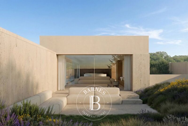 For Sale, Villa Isla de Ibiza - picture 3