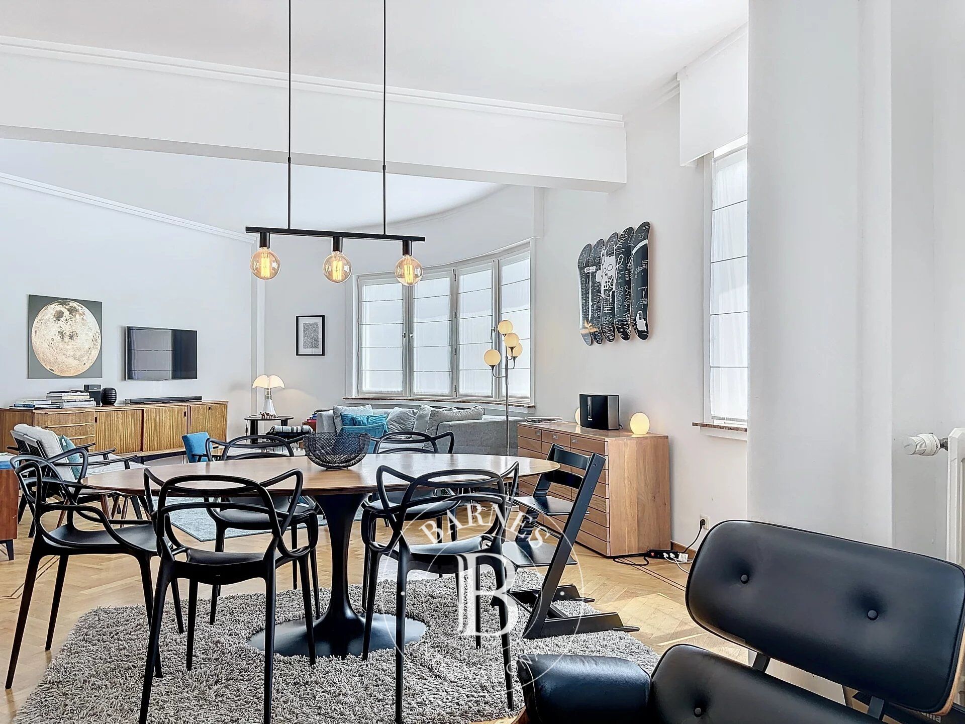 Piso Forest - picture 3