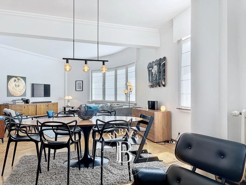 Affitto, Appartamento Forest - picture 3