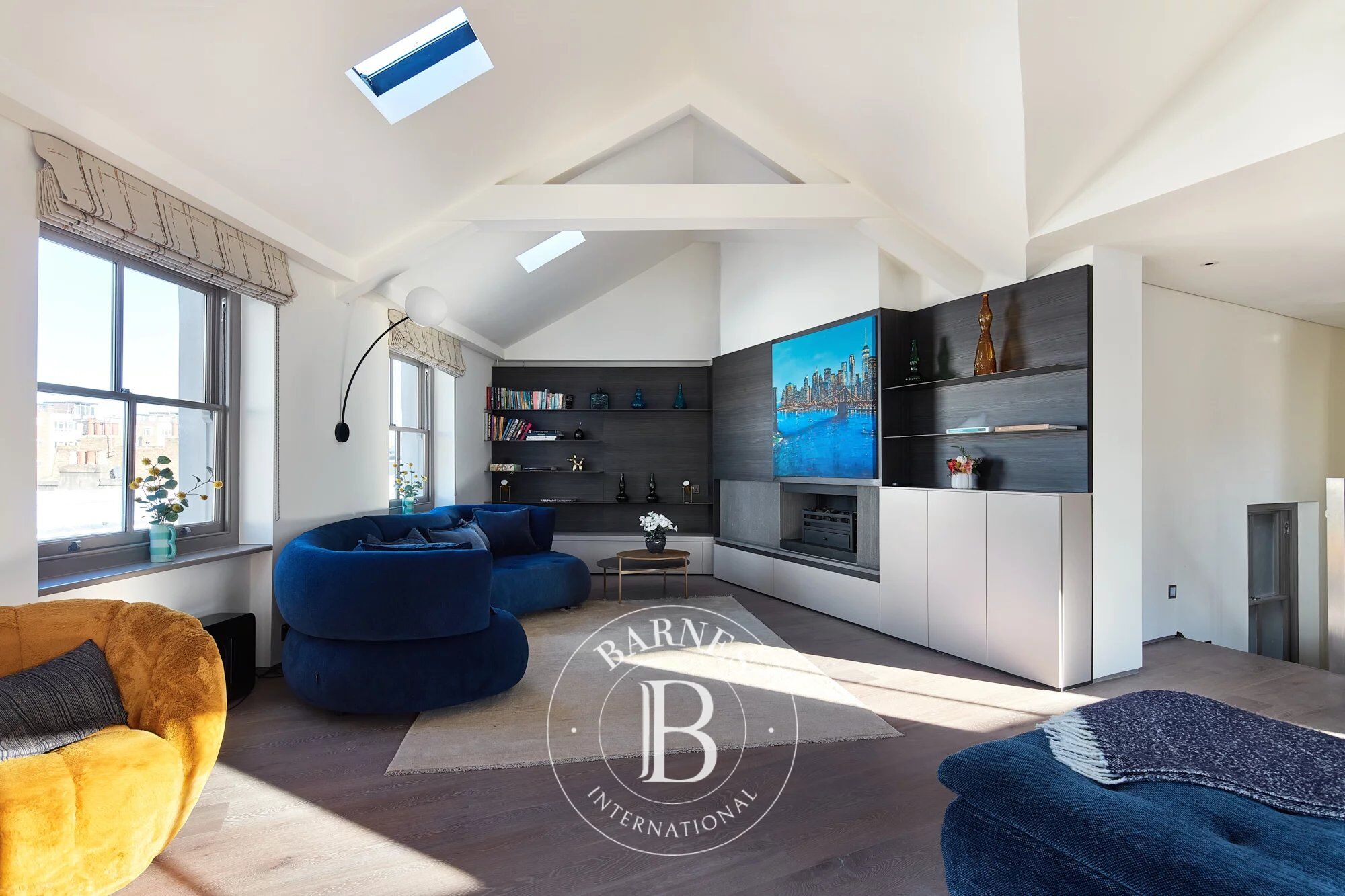 Appartamento London - picture 3