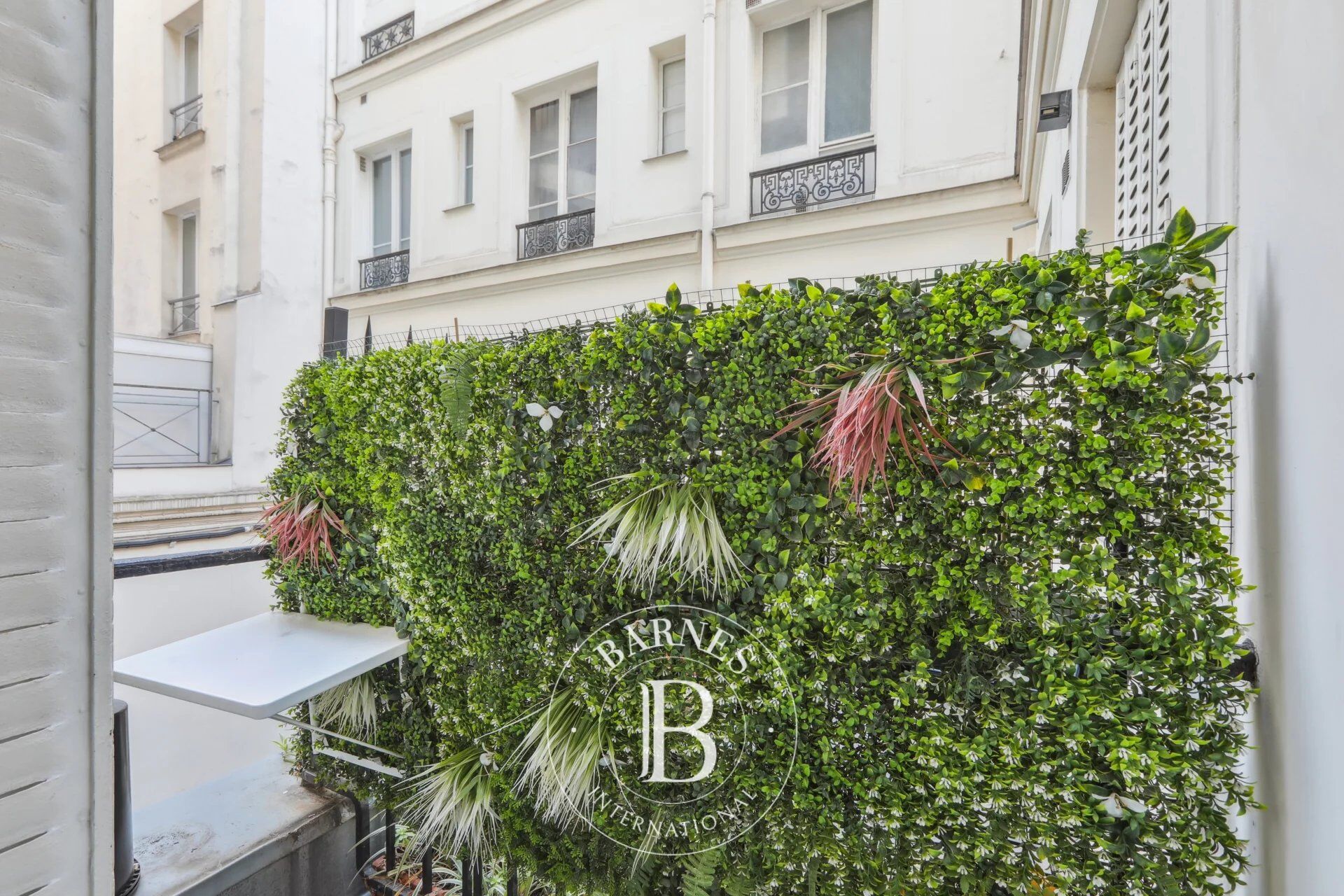 À vendre Appartement | Paris 6ème - picture 4