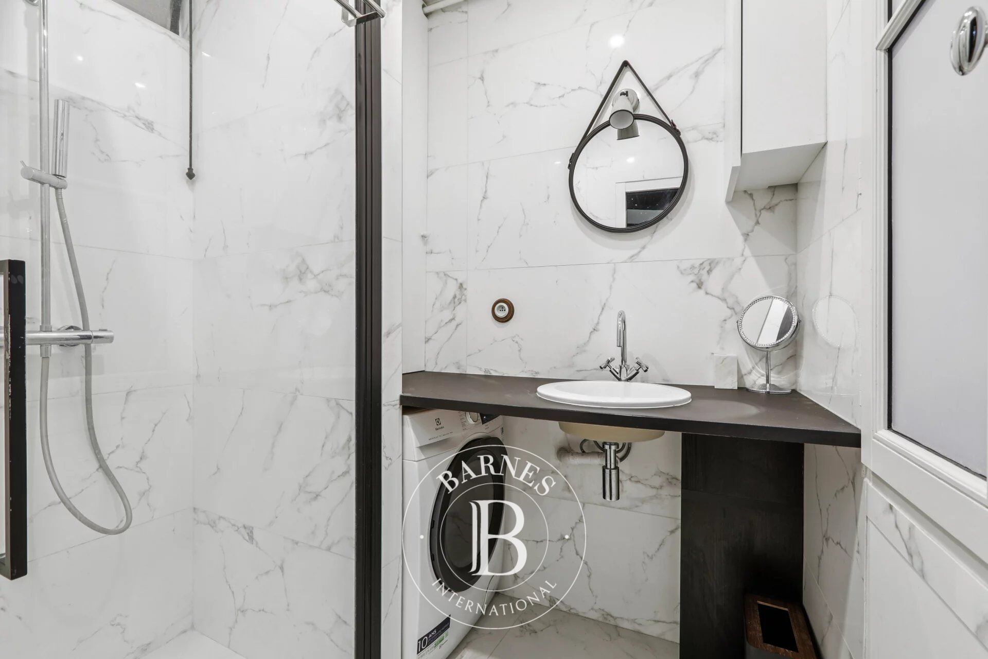 À vendre Appartement | Paris 6ème - picture 9