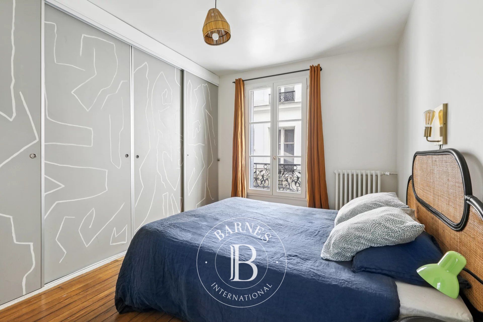 À vendre Appartement | Paris 6ème - picture 7