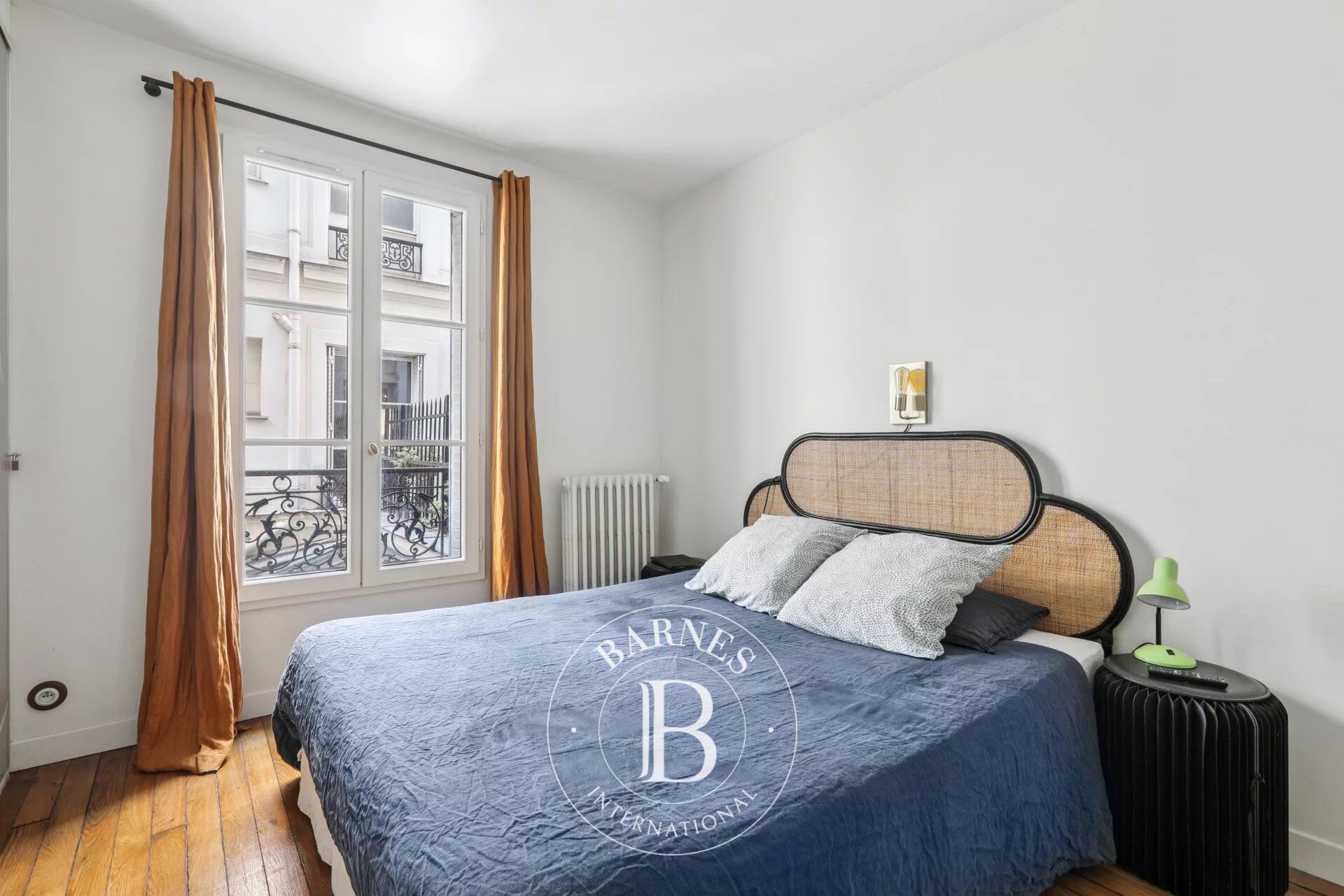 À vendre Appartement | Paris 6ème - picture 8