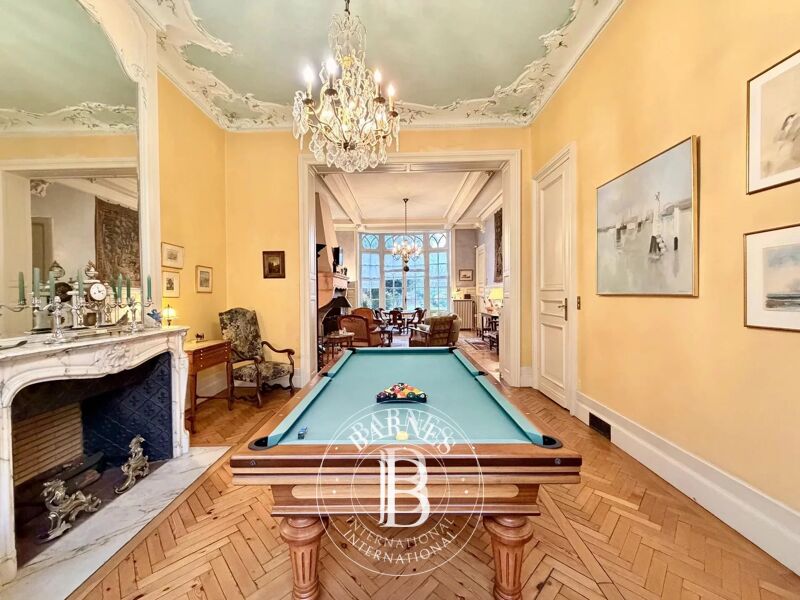 À vendre Maison | Lille - picture 2