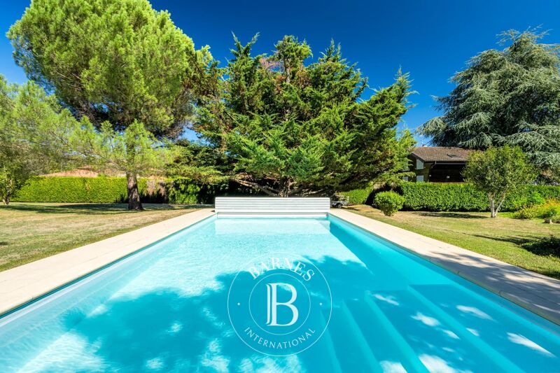 À vendre Propriété | Thonon-les-Bains - picture 2