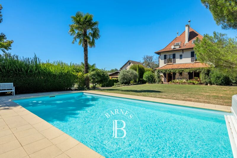 À vendre Propriété | Thonon-les-Bains - picture 1
