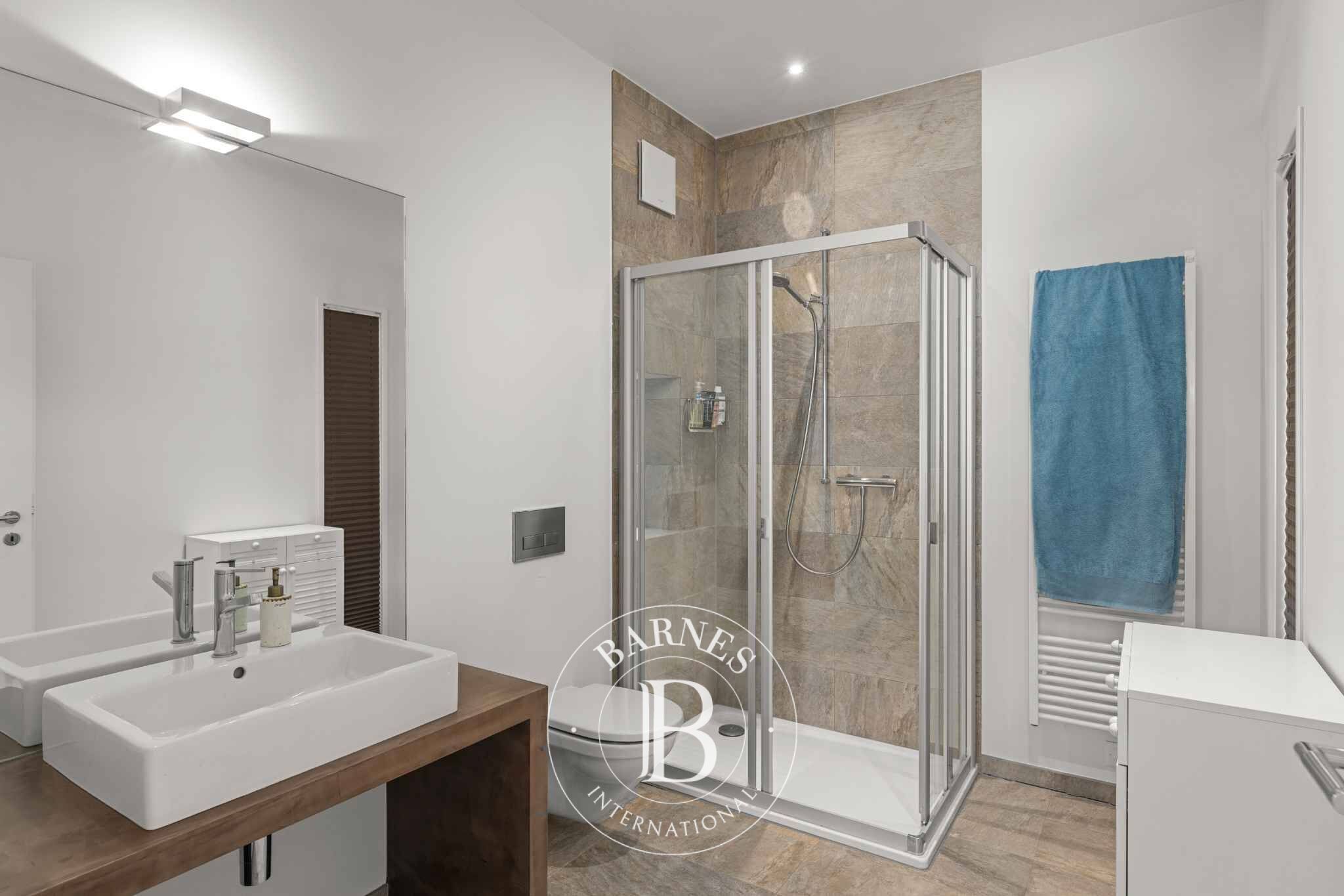 COUP DE CŒUR ! PROPRIÉTÉ D’EXCEPTION AVEC CHARME - picture 3