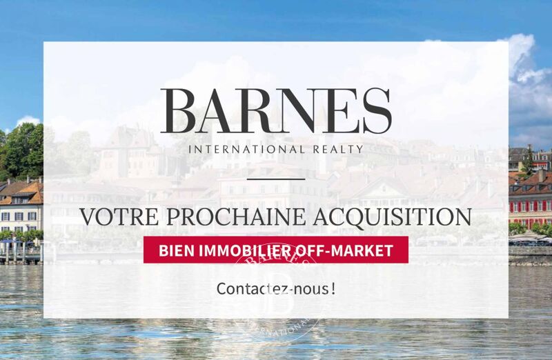 For Sale, Village house La Côte - picture 1