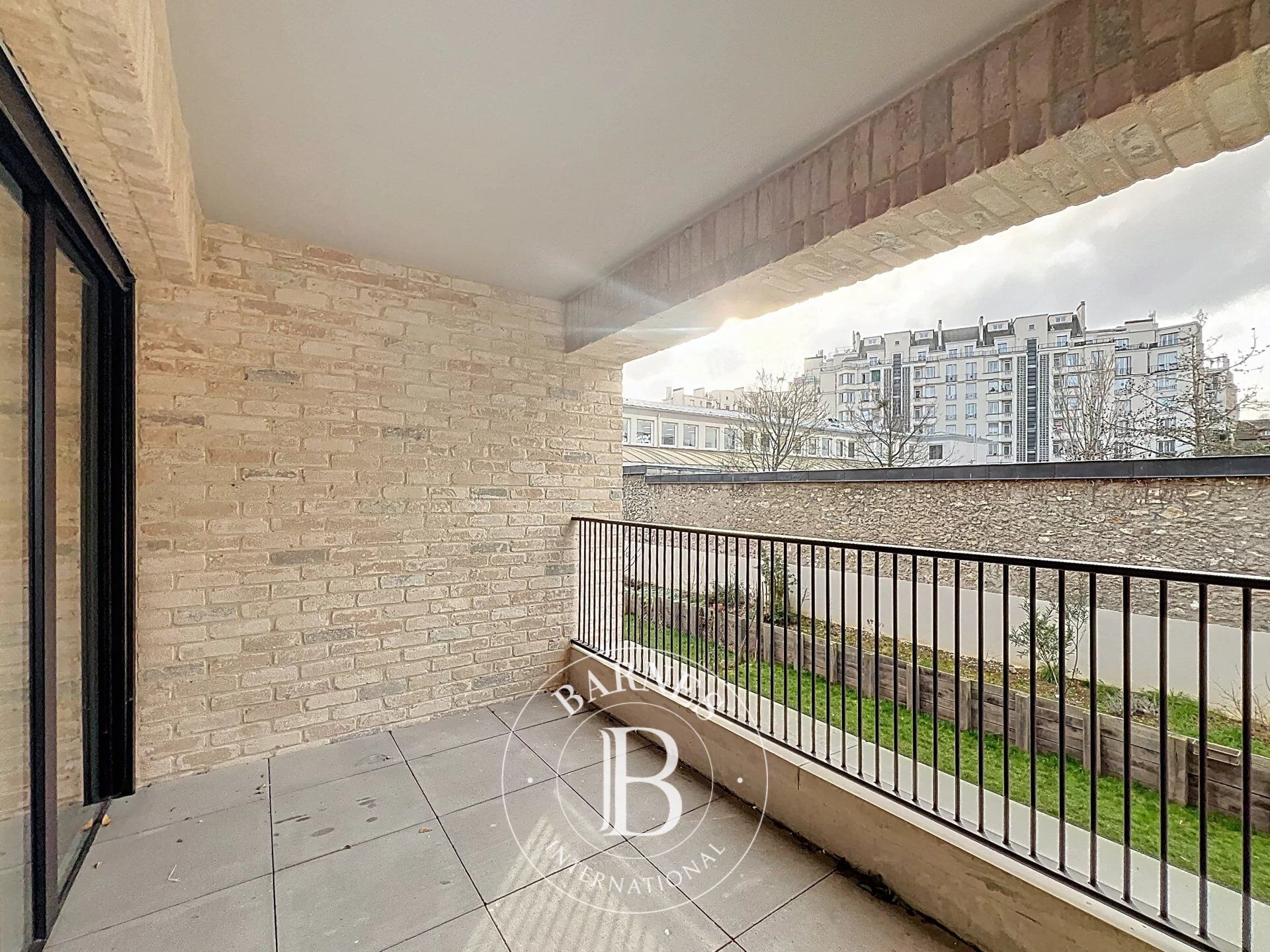 Appartamento Versailles - picture 3