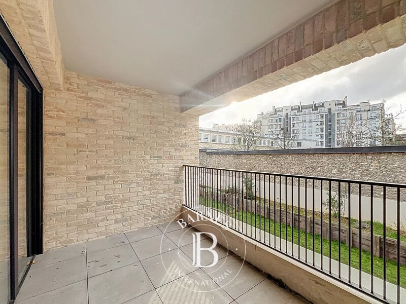 Affitto Appartamento | Versailles - picture 3