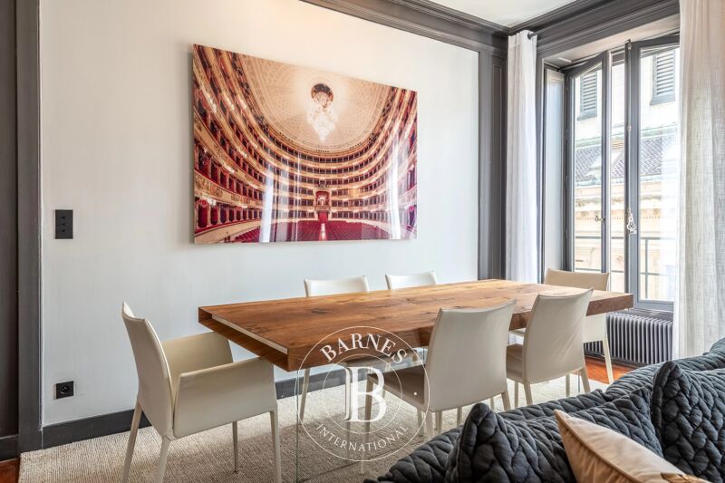 À vendre Appartement | Lyon 2ème - picture 3