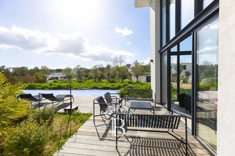 For Sale Villa | Porto-Vecchio - picture 3