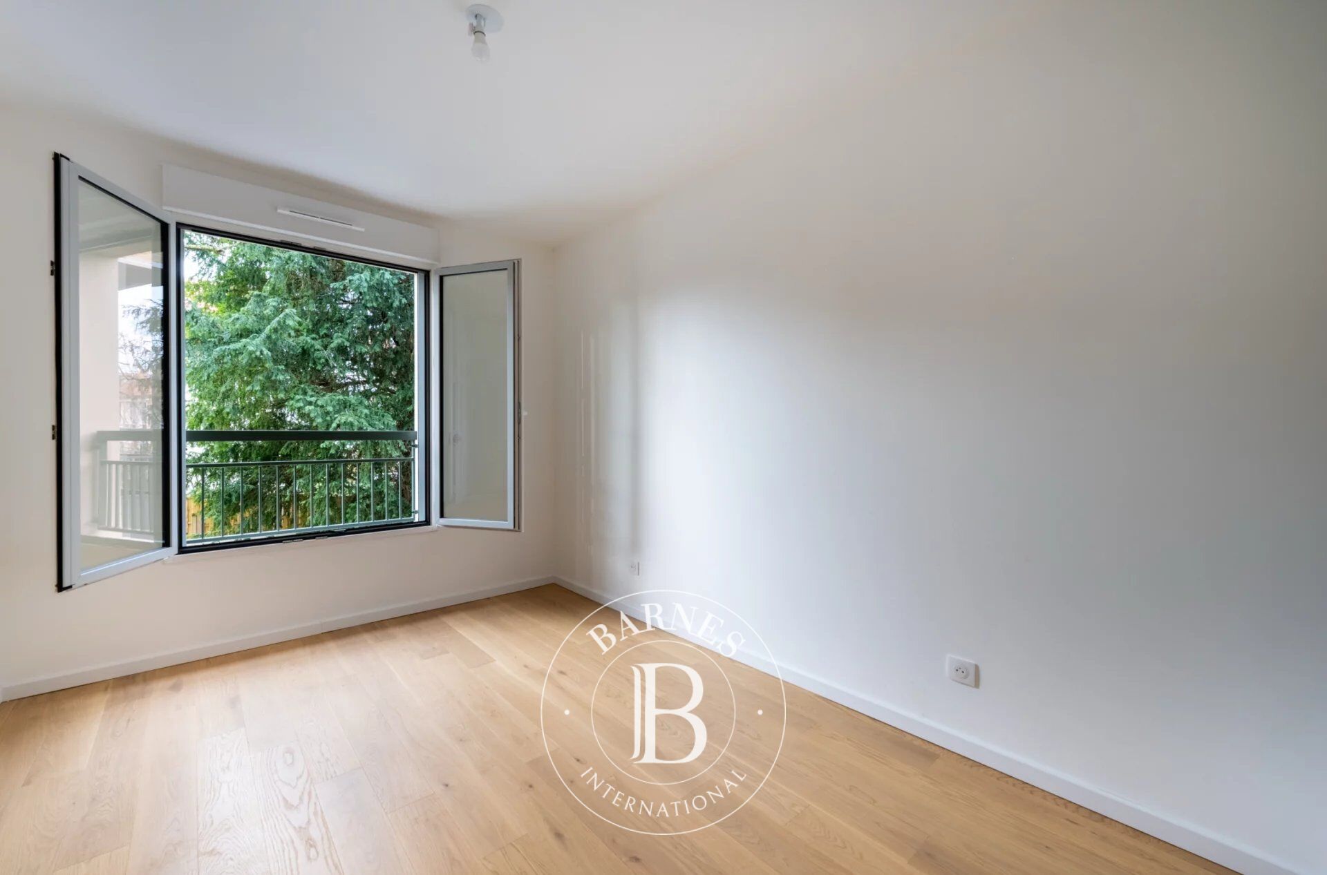 Piso Le Chesnay-Rocquencourt - picture 3