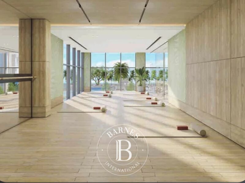 Neue Entwicklung Mohammed Bin Rashid City - picture 2