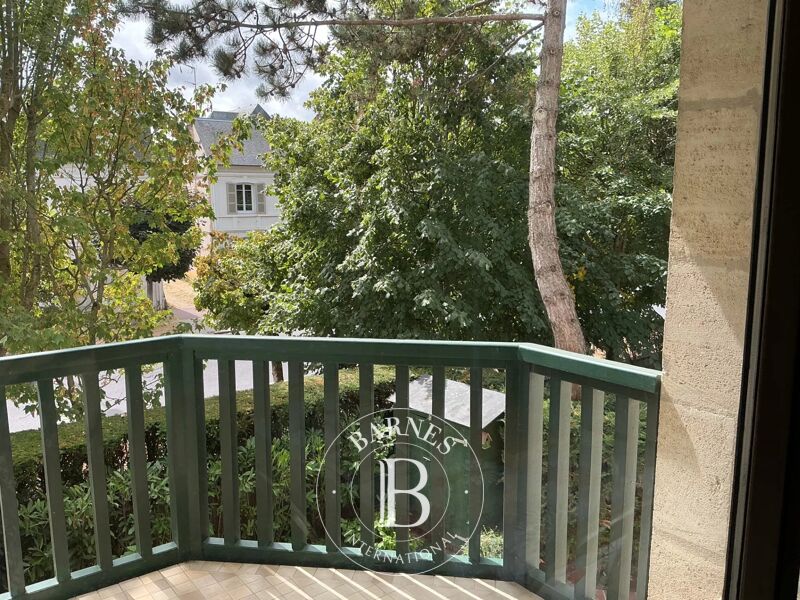 À vendre Appartement | Deauville - picture 3