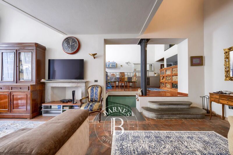 Zu verkaufen, Wohnung Firenze - picture 2