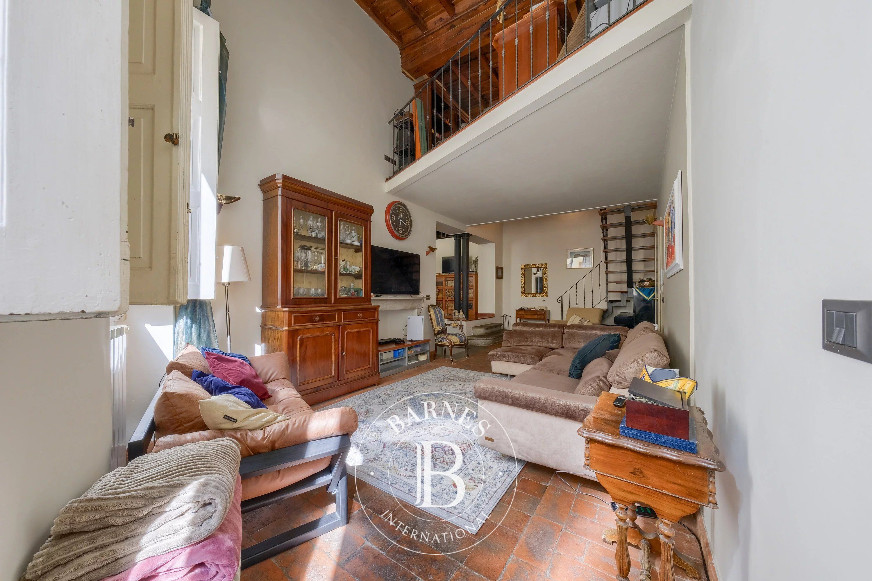 Wohnung Firenze - picture 3