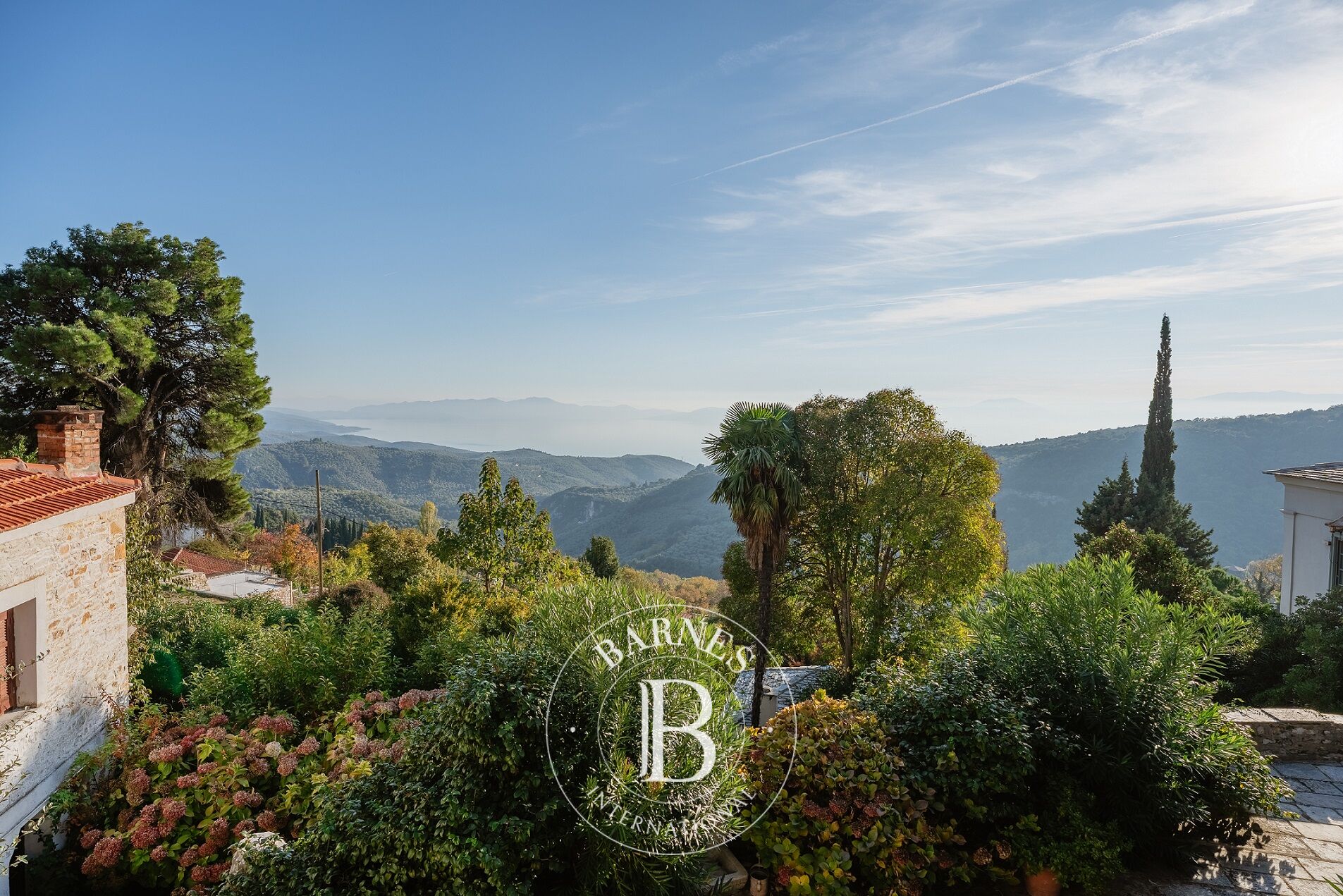 Haus Magnesia - picture 2