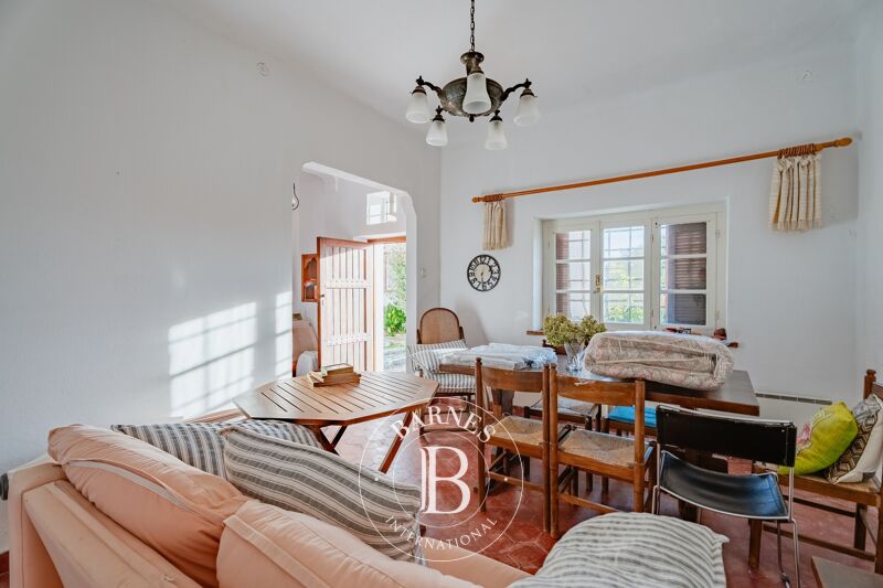 Zu verkaufen Haus | Magnesia - picture 3