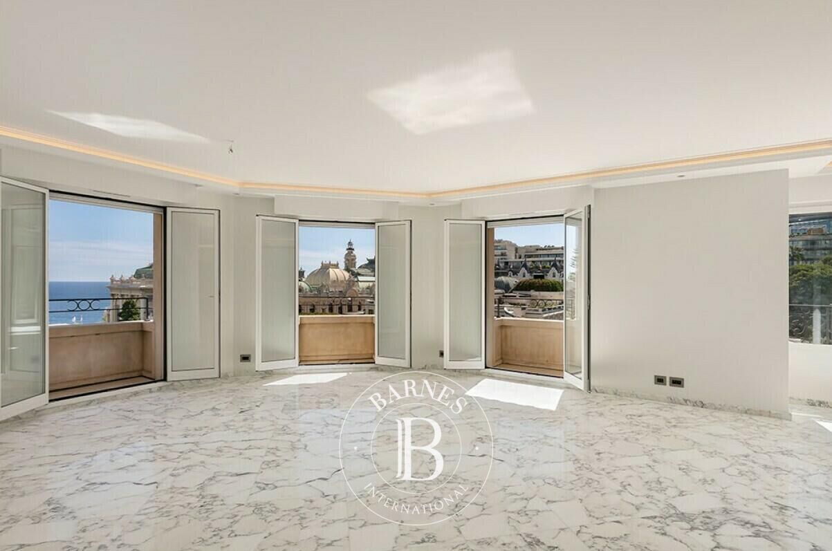 Piso Monaco - picture 2