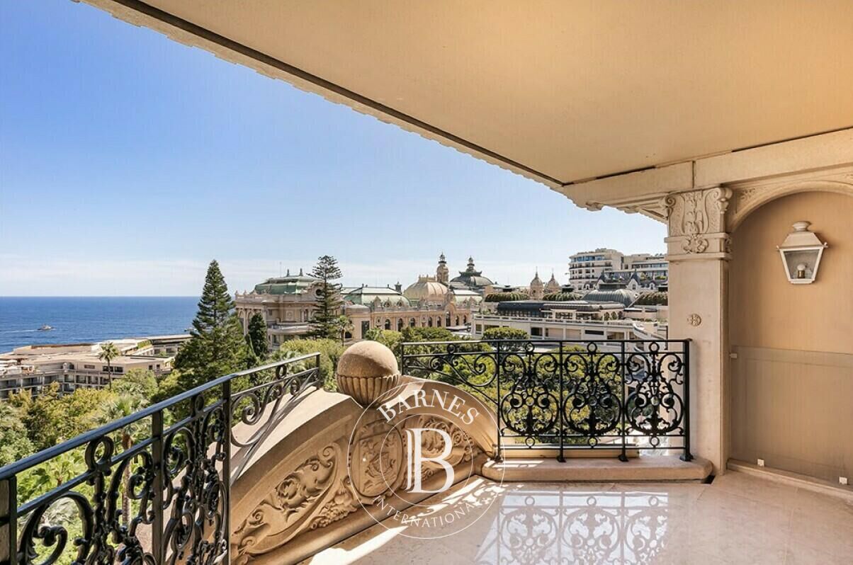 Piso Monaco - picture 1