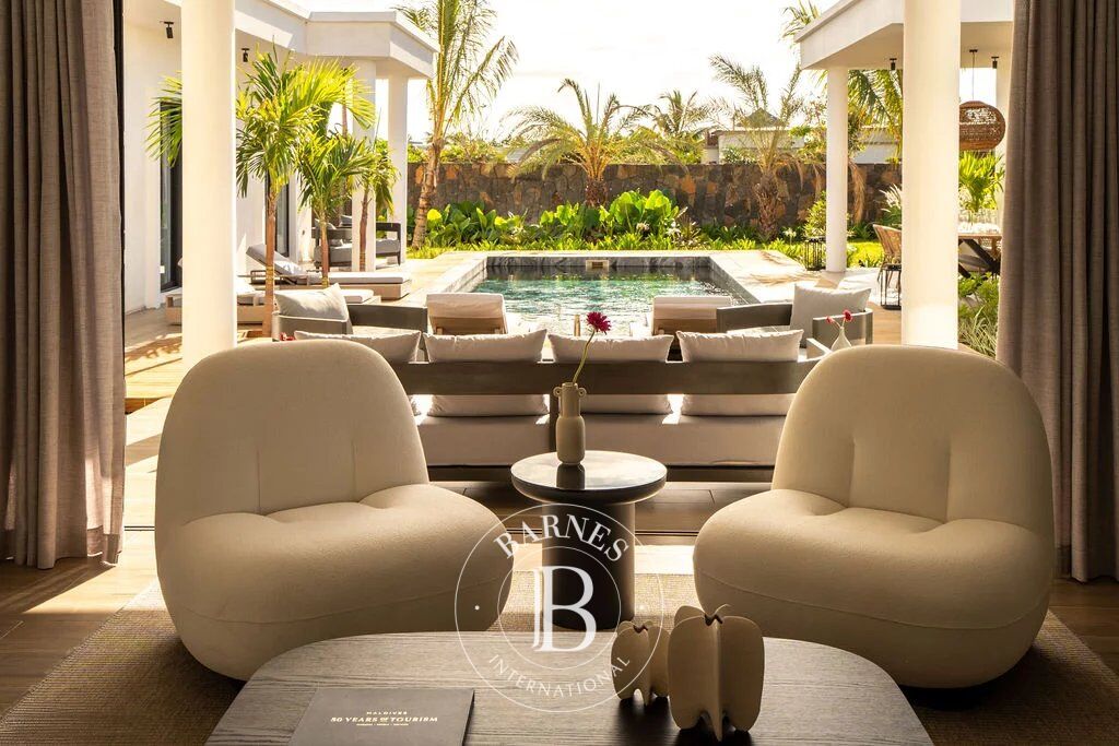 Villa Balaclava - picture 2