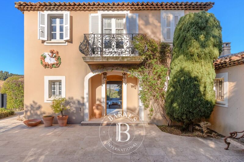 À vendre Propriété | Bormes-les-Mimosas - picture 2