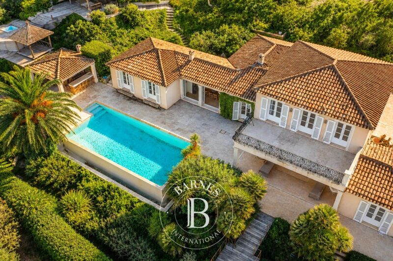 For Sale Property | Bormes-les-Mimosas - picture 2