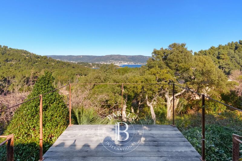 À vendre Propriété | Bormes-les-Mimosas - picture 3