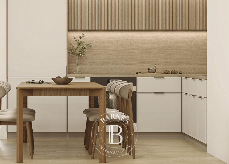 For Sale, Apartment Athens - picture 3