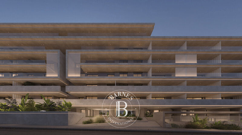 For Sale, Apartment Athens - picture 1