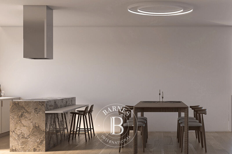 For Sale, Apartment Athens - picture 2