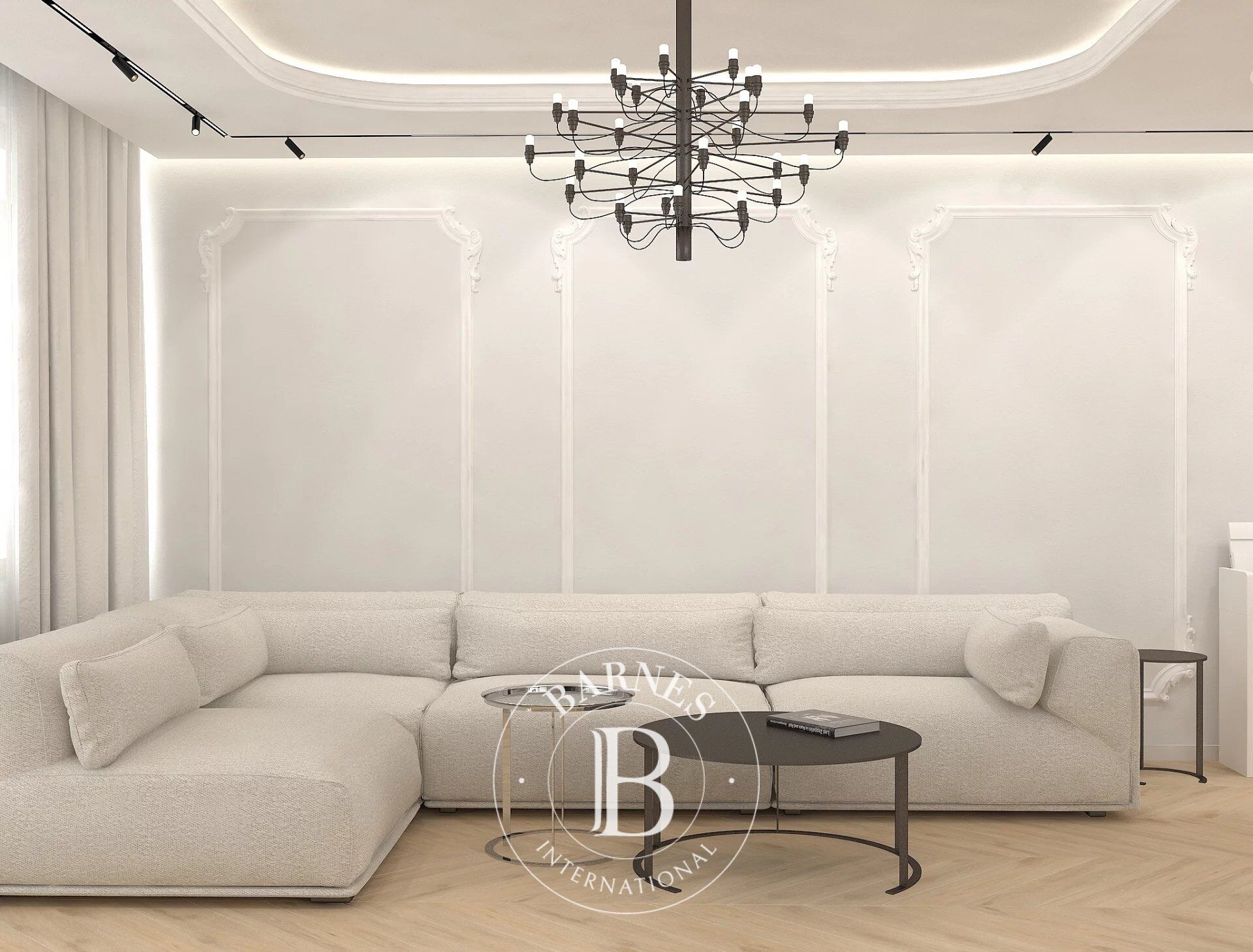 Appartement Sofia - picture 3