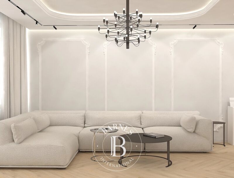 À vendre, Appartement Sofia - picture 3