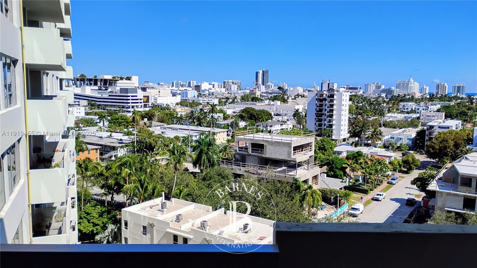 Apartment Miami - picture 3