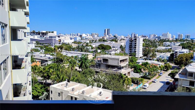 For Rent, Apartment Miami - picture 3