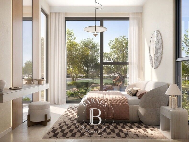 Stadthaus The Valley - picture 2