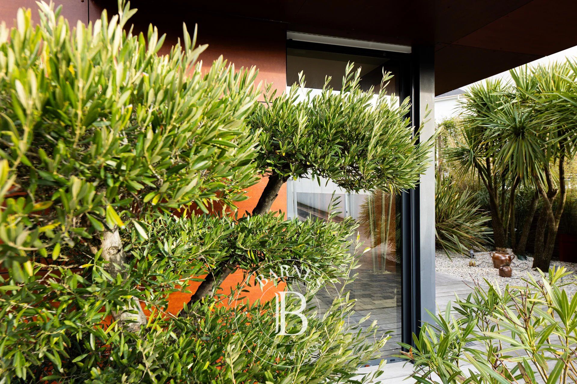 Casa Pornichet - picture 1